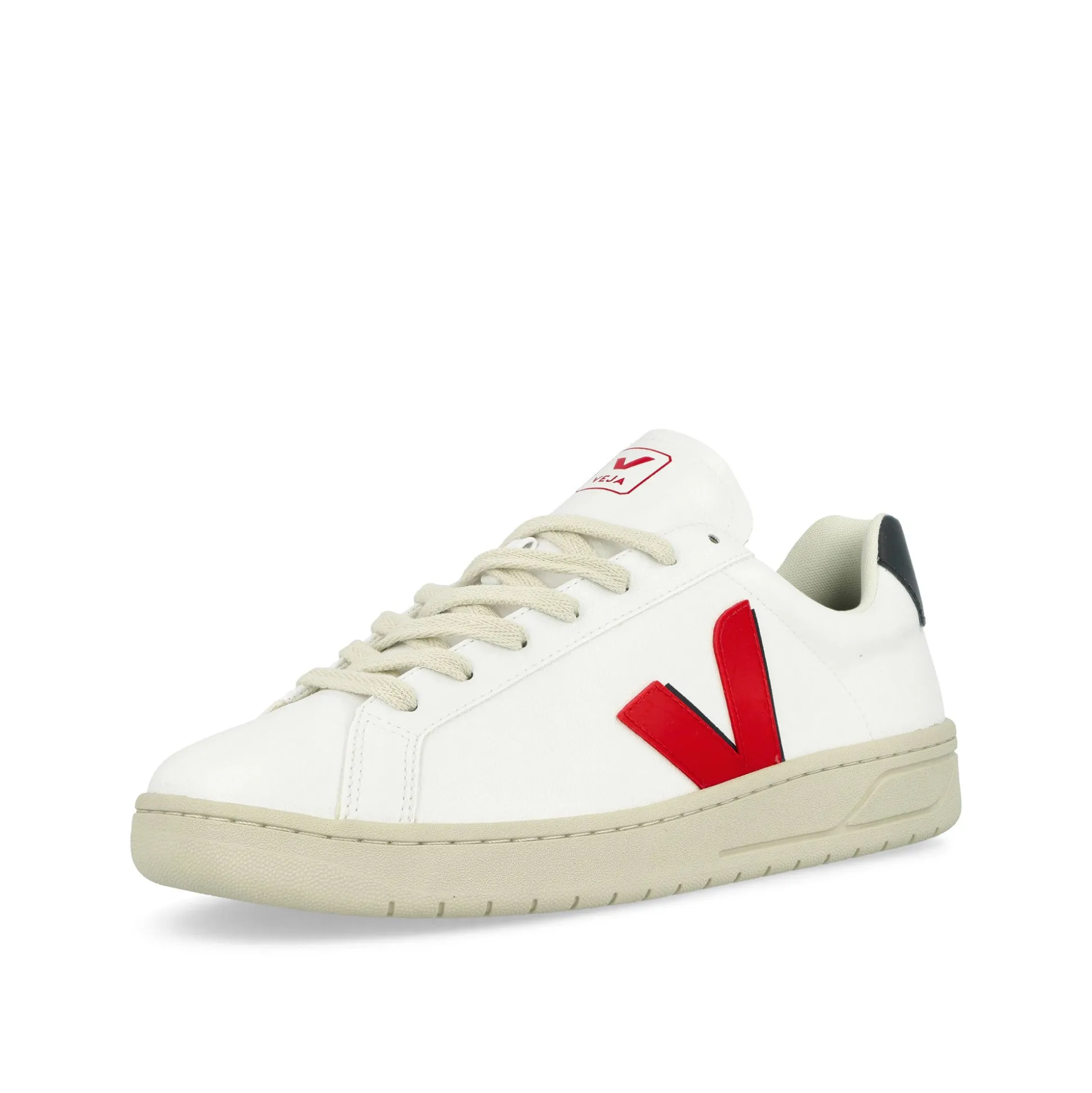 Discount URCA W CWL Low Tops