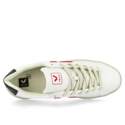 Discount URCA W CWL Low Tops