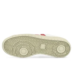 Discount URCA W CWL Low Tops