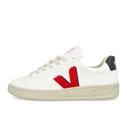 Cheap URCA W CWL Women Low Tops
