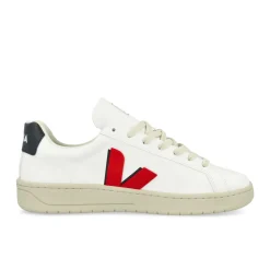 Cheap URCA W CWL Women Low Tops