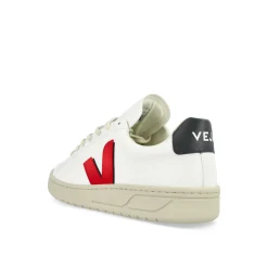 Cheap URCA W CWL Women Low Tops