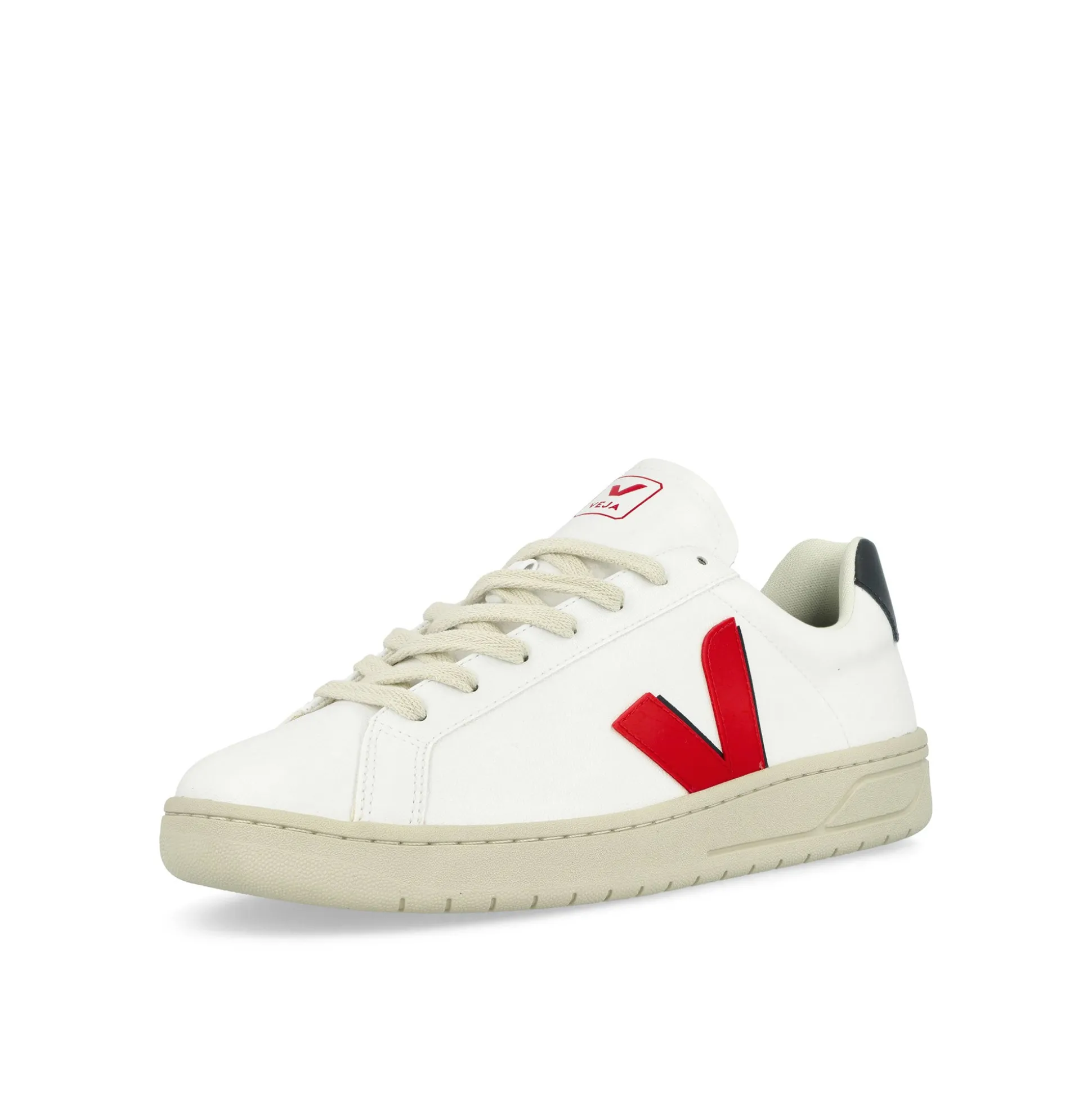 Cheap URCA W CWL Women Low Tops