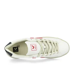 Cheap URCA W CWL Women Low Tops