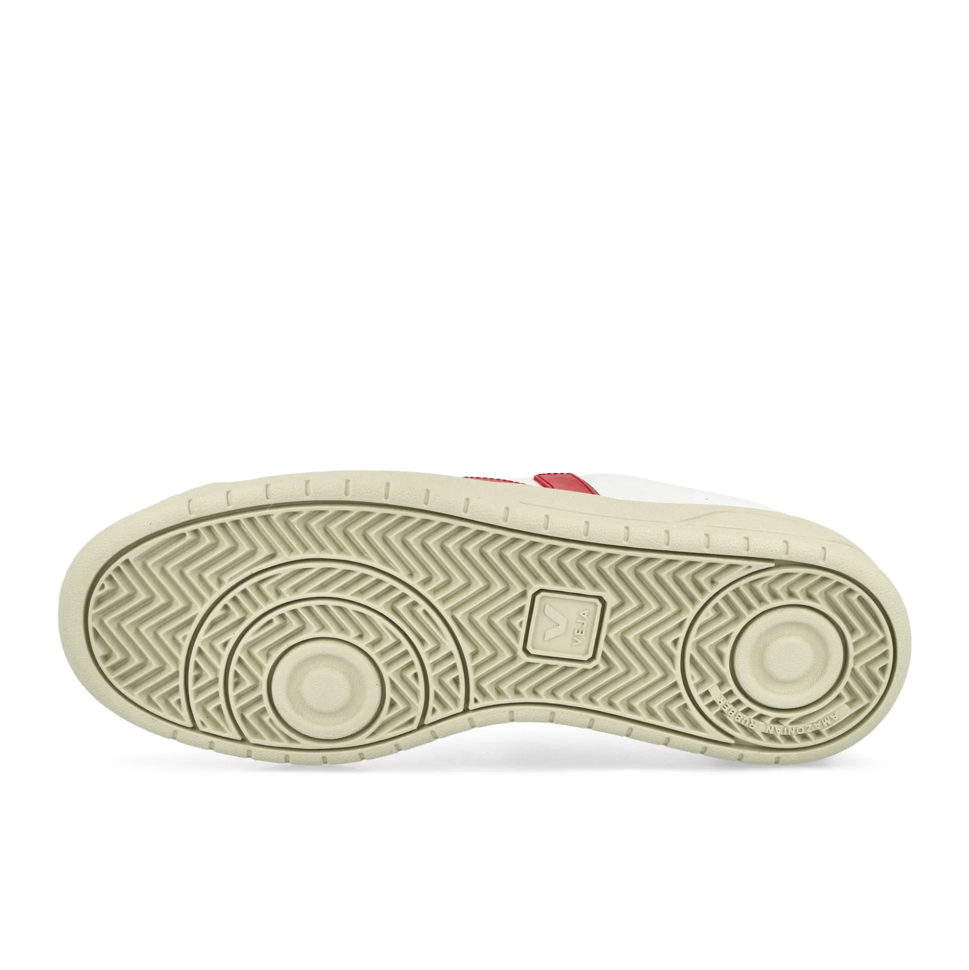 Cheap URCA W CWL Women Low Tops