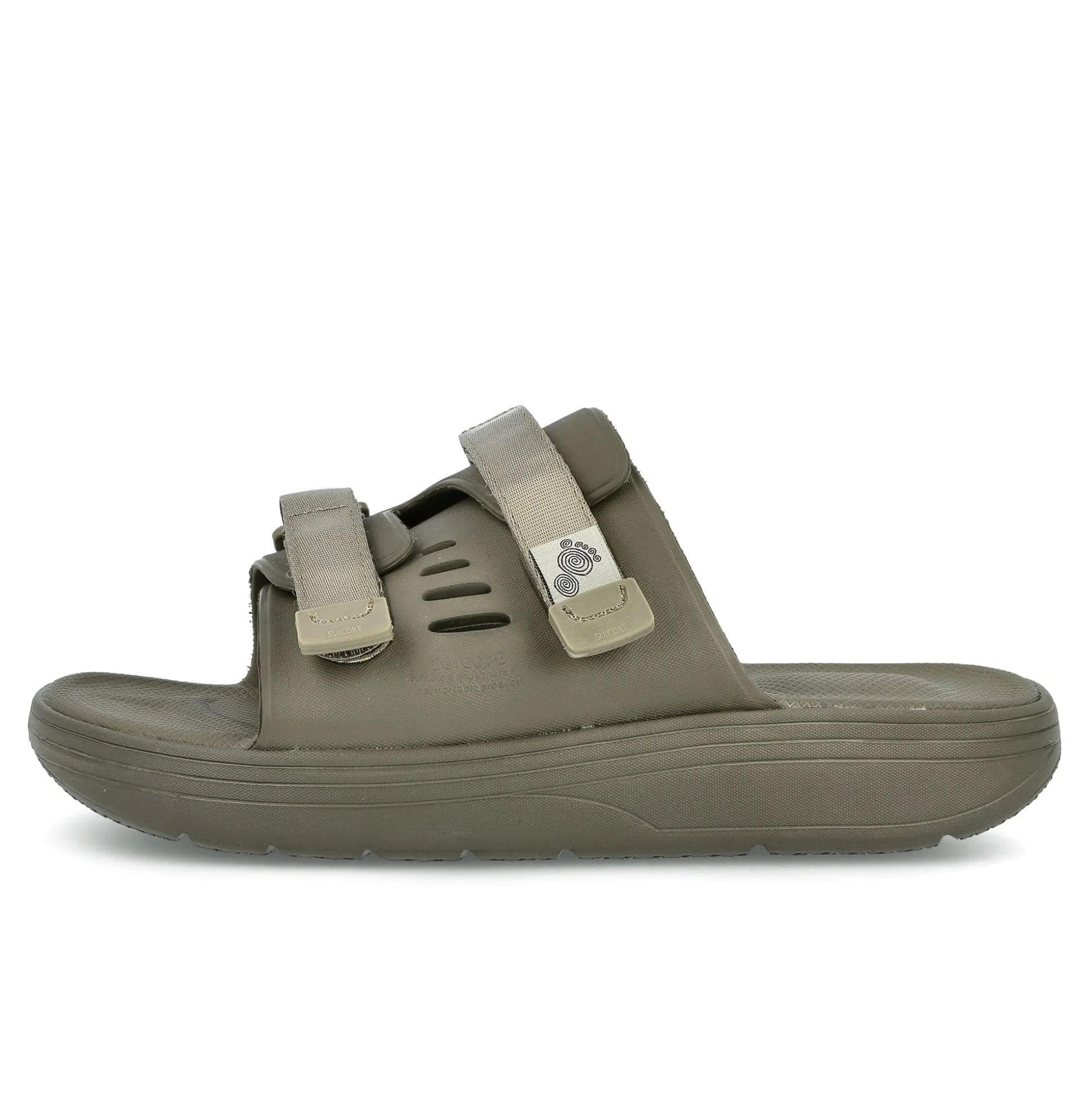 New urich Women Slides & Sandals|Slides & Sandals