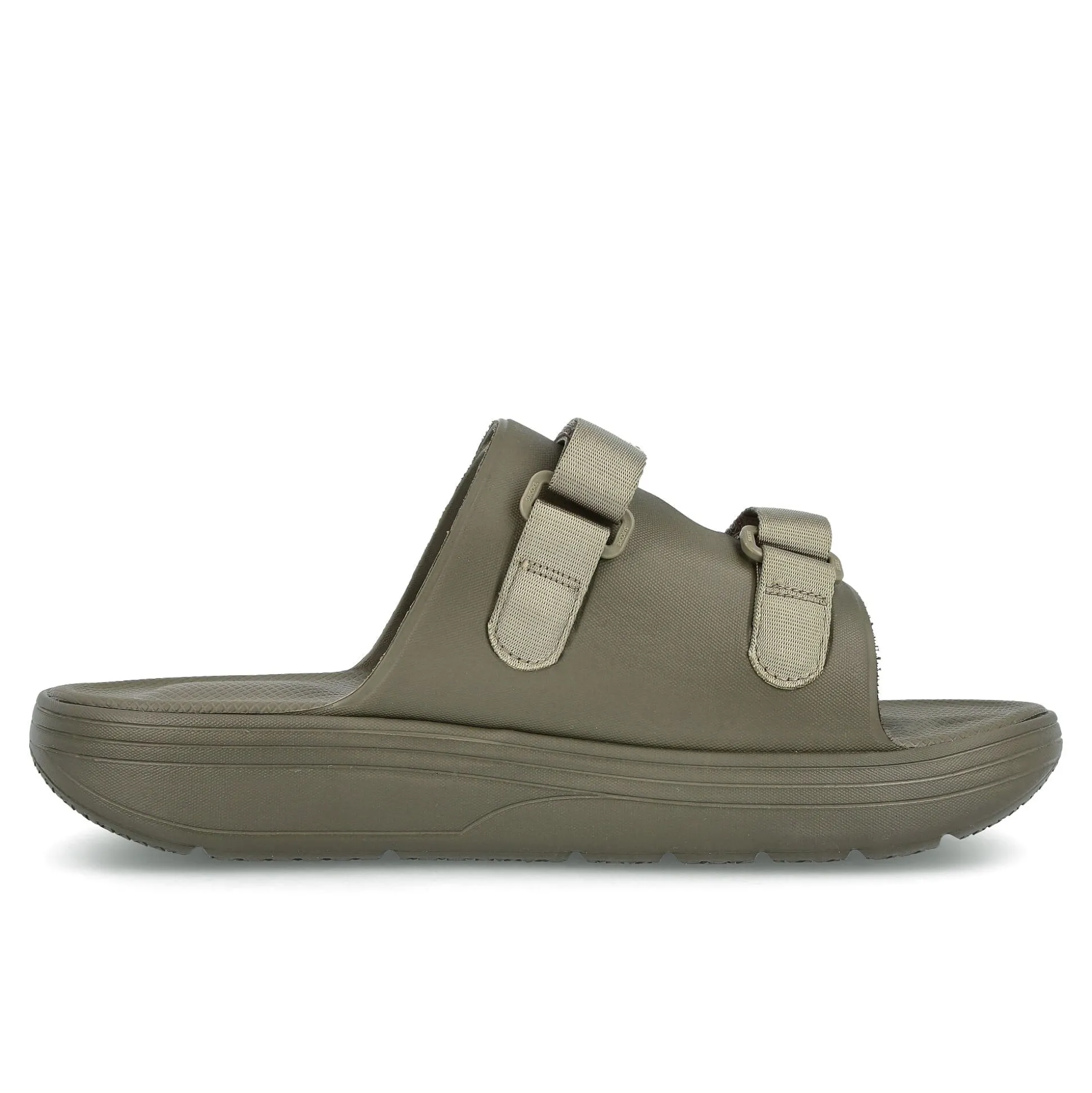 New urich Women Slides & Sandals|Slides & Sandals