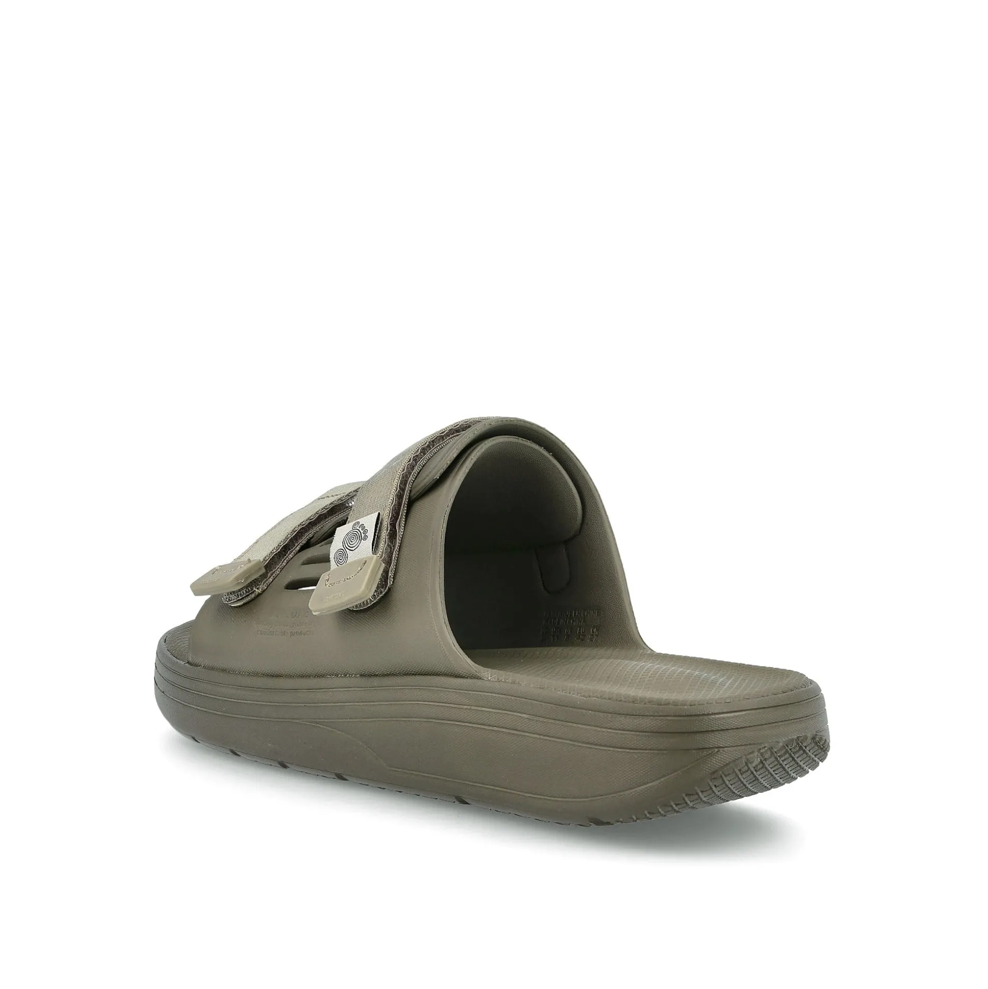 New urich Women Slides & Sandals|Slides & Sandals
