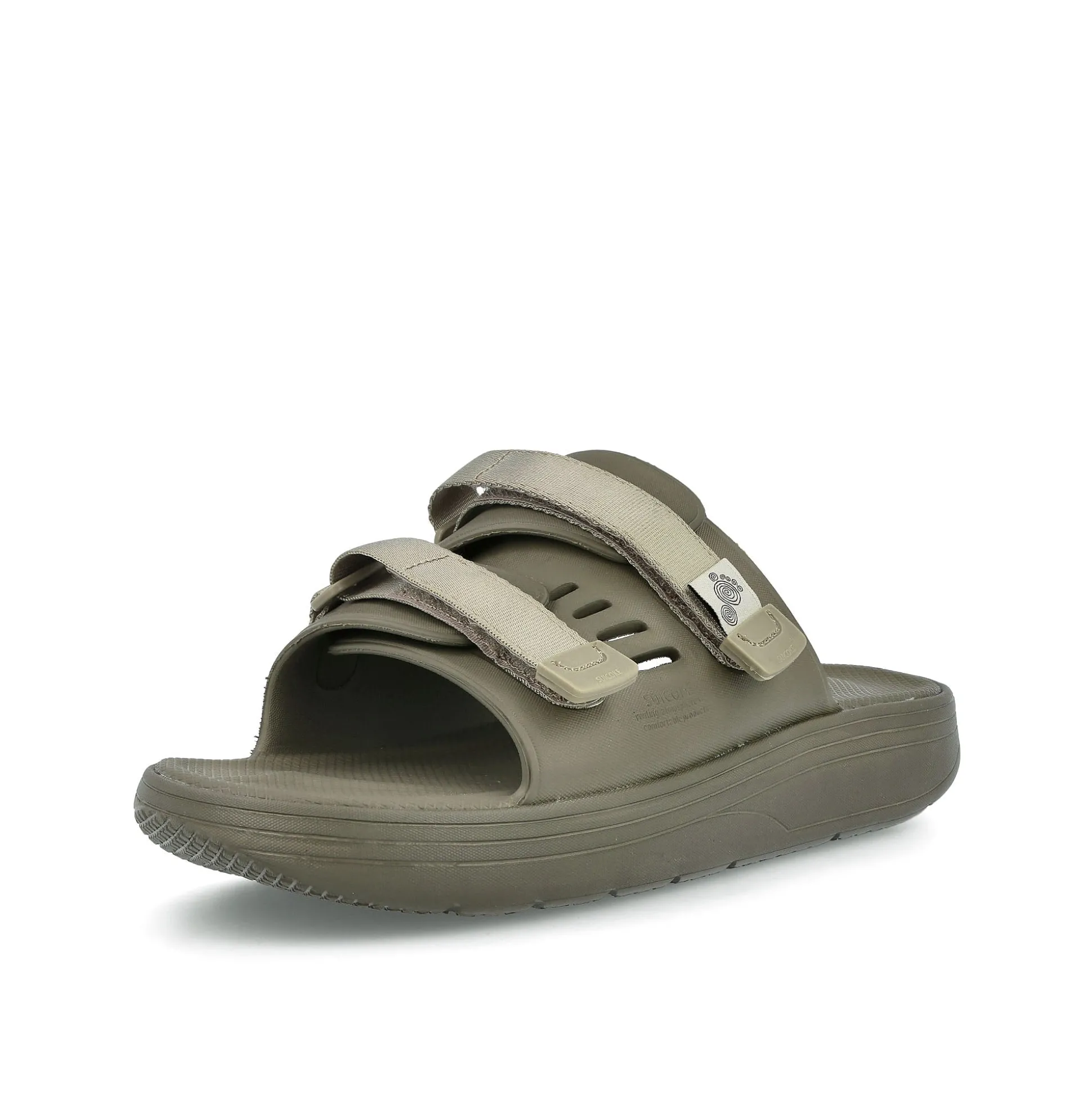 New urich Women Slides & Sandals|Slides & Sandals