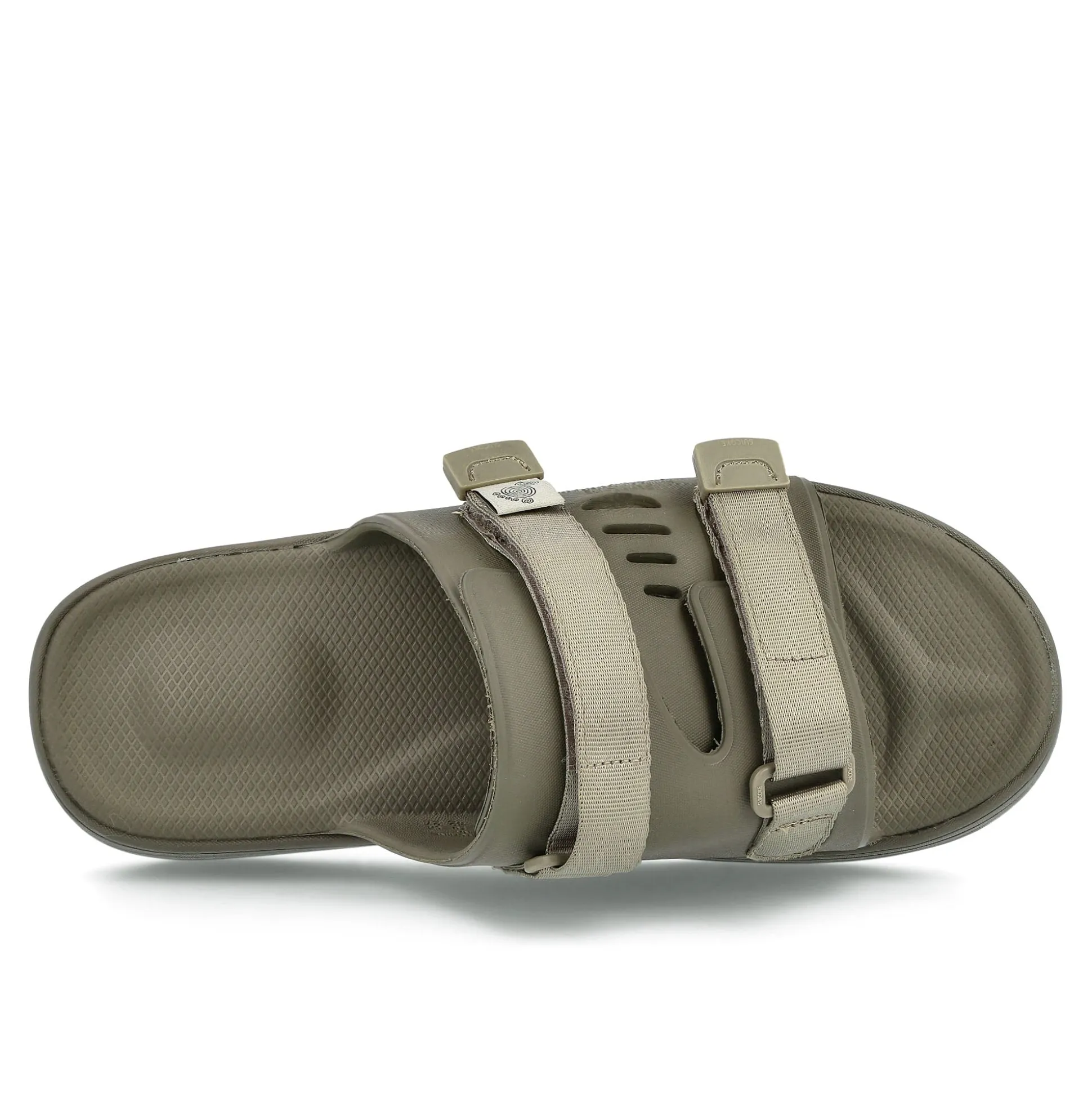 New urich Women Slides & Sandals|Slides & Sandals