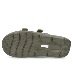 New urich Women Slides & Sandals|Slides & Sandals