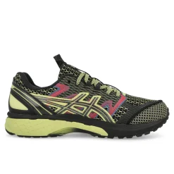 Online US4-S Gel-Terrain Low Tops|Outdoor & Performance
