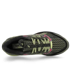 Online US4-S Gel-Terrain Low Tops|Outdoor & Performance