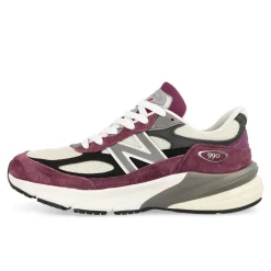 Cheap U990TF6 Low Tops|Retro & Running