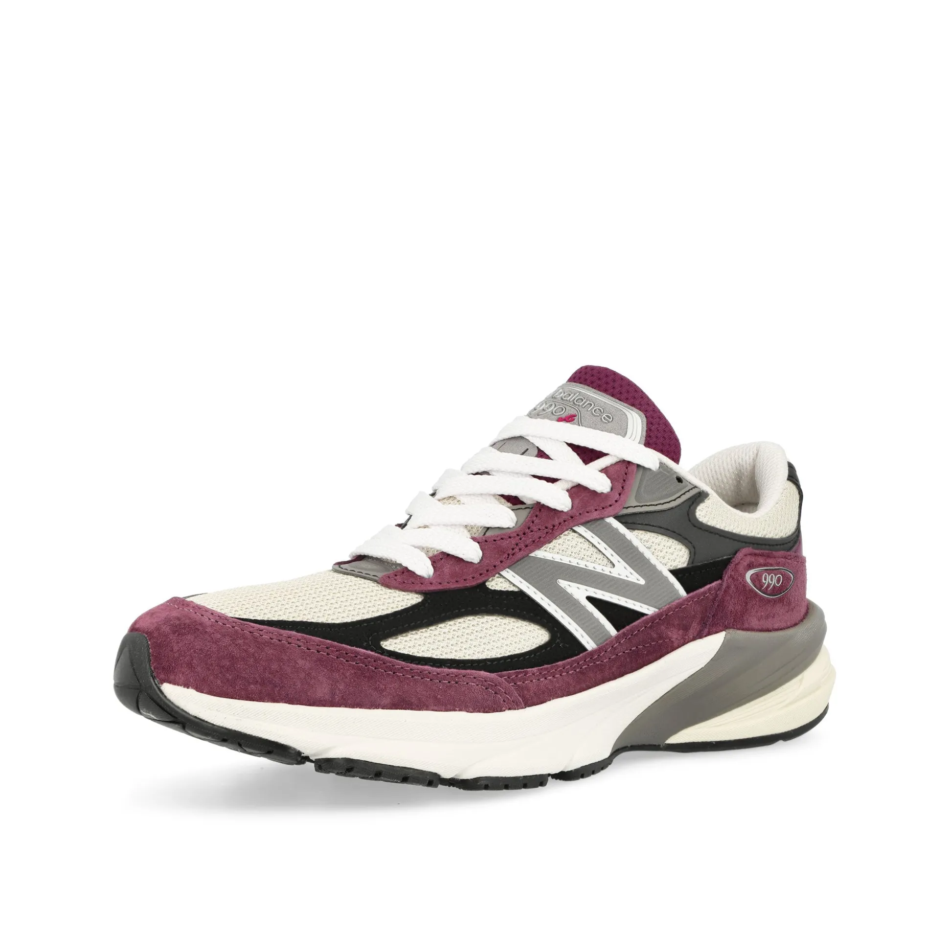 Cheap U990TF6 Low Tops|Retro & Running