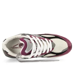 Cheap U990TF6 Low Tops|Retro & Running