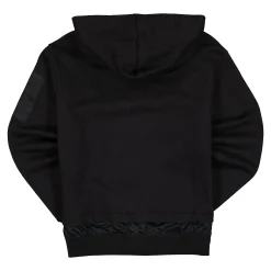 Shop Utility Remix Hooded Sweatshirt Women Sweatshirts & Hoodies
