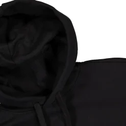 Shop Utility Remix Hooded Sweatshirt Women Sweatshirts & Hoodies