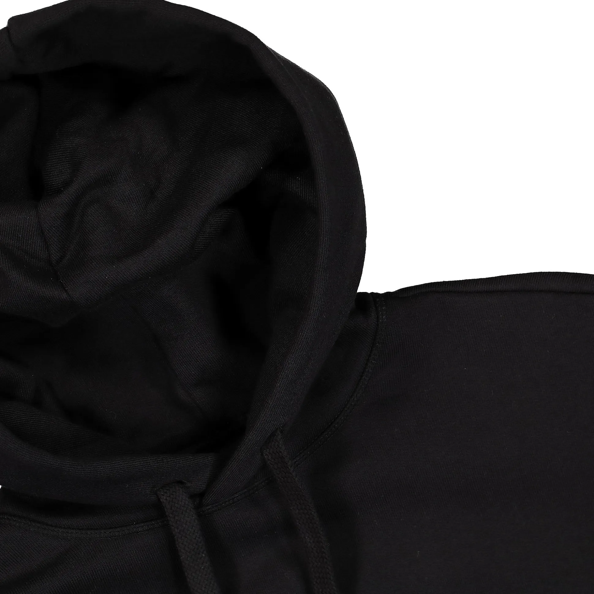 Shop Utility Remix Hooded Sweatshirt Women Sweatshirts & Hoodies
