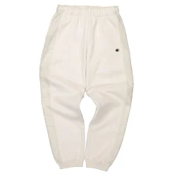 Shop Utility Remix Rib Cuff Pants Women Pants & Shorts