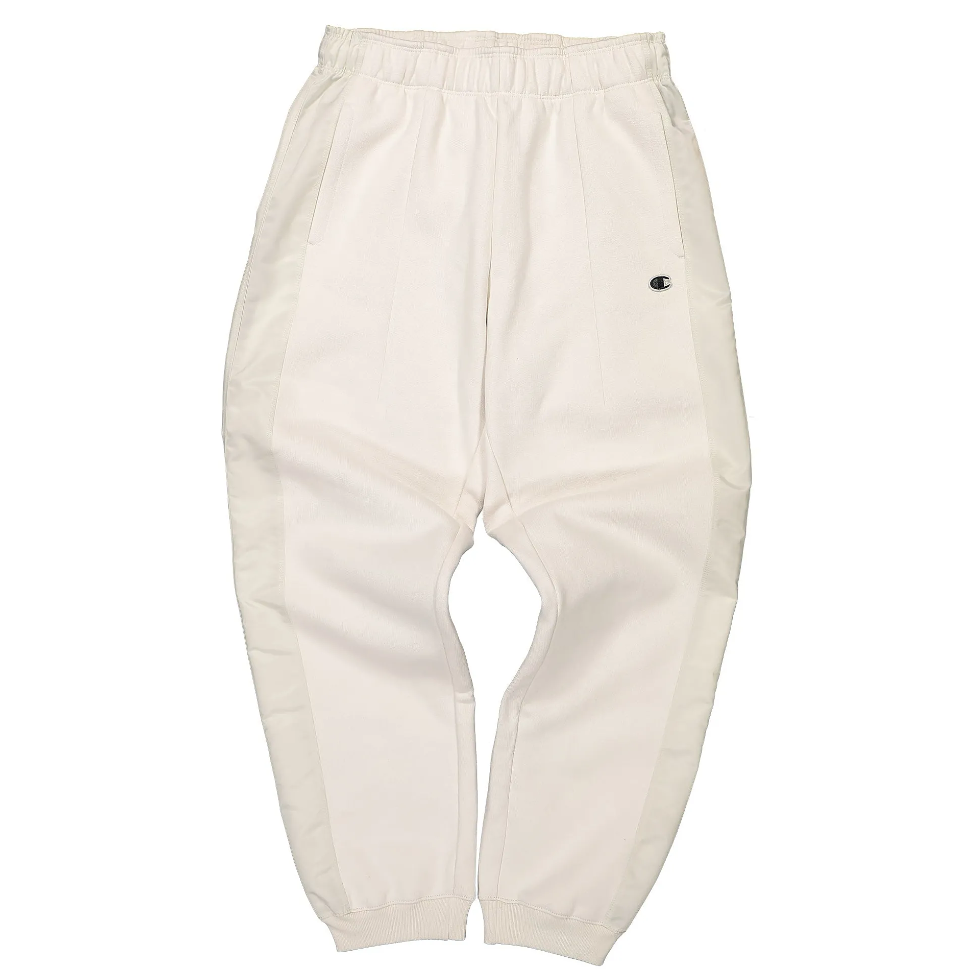 Shop Utility Remix Rib Cuff Pants Women Pants & Shorts