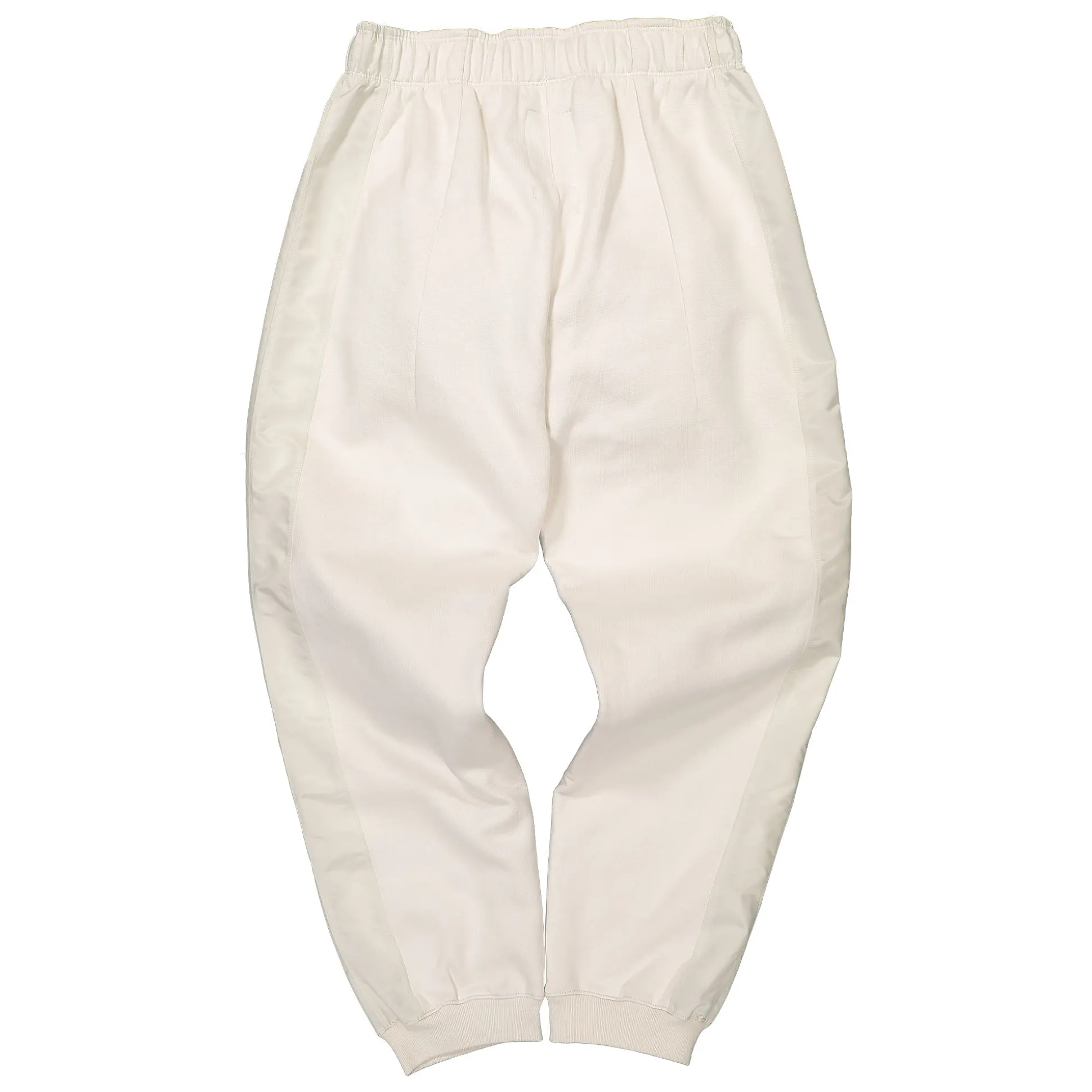 Shop Utility Remix Rib Cuff Pants Women Pants & Shorts
