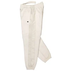 Shop Utility Remix Rib Cuff Pants Women Pants & Shorts