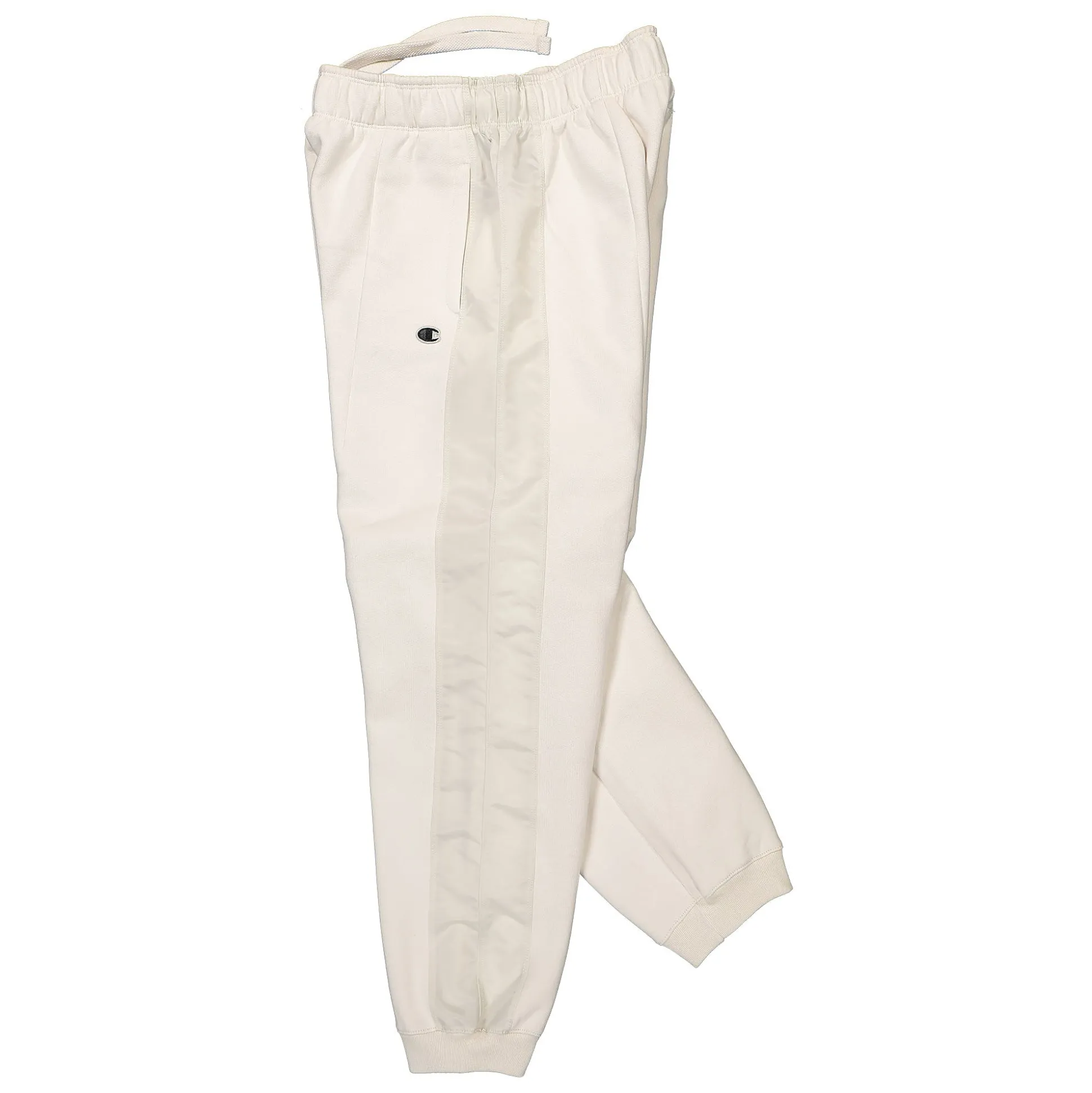 Shop Utility Remix Rib Cuff Pants Women Pants & Shorts