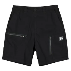 Shop Utility Short Pants & Shorts
