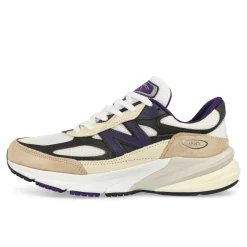 Clearance U990WB6 Low Tops|Retro & Running