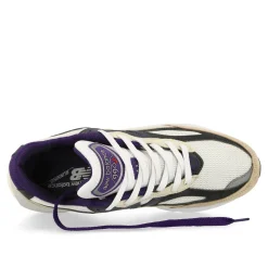 Clearance U990WB6 Low Tops|Retro & Running