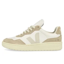 Cheap V-90 Low Tops