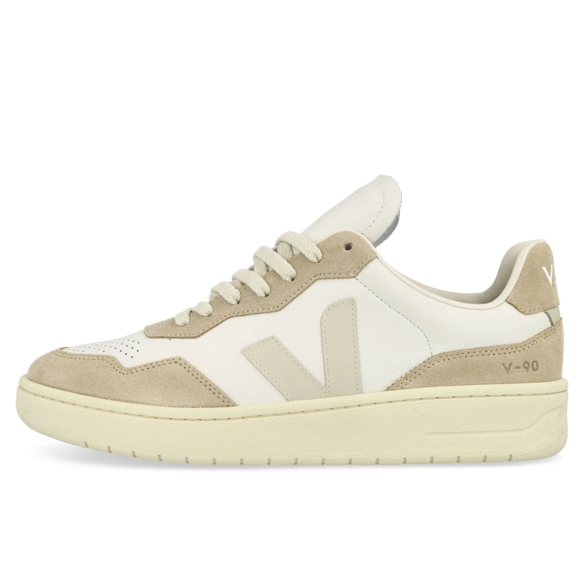 Cheap V-90 Low Tops
