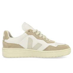 Cheap V-90 Low Tops