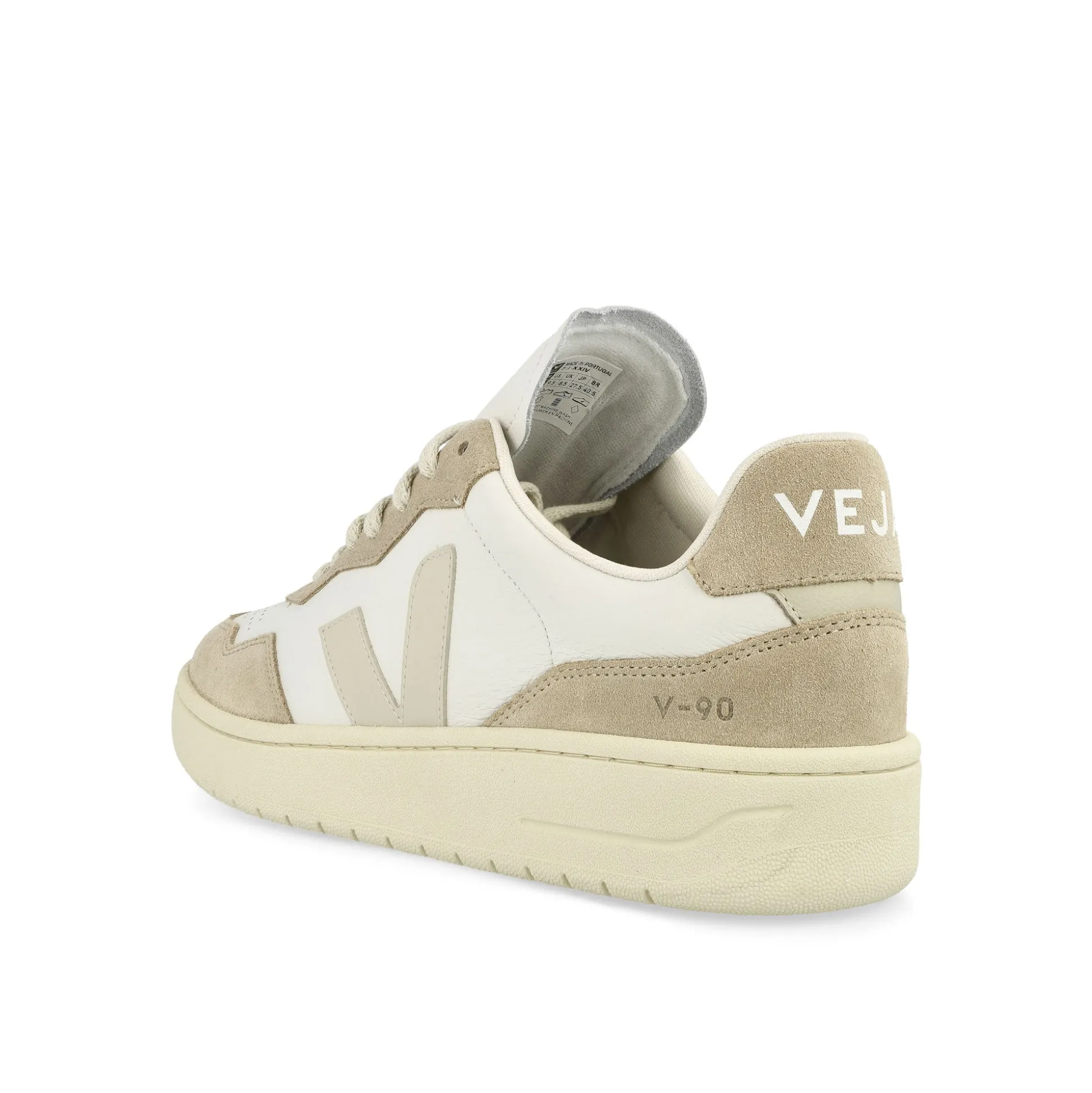 Cheap V-90 Low Tops