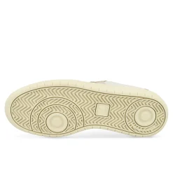 Cheap V-90 Low Tops