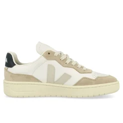 Clearance V-90 Low Tops