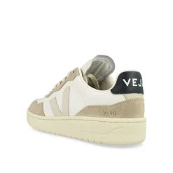 Clearance V-90 Low Tops