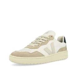 Clearance V-90 Low Tops