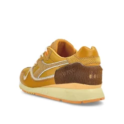Cheap V7000 Low Tops|Retro & Running