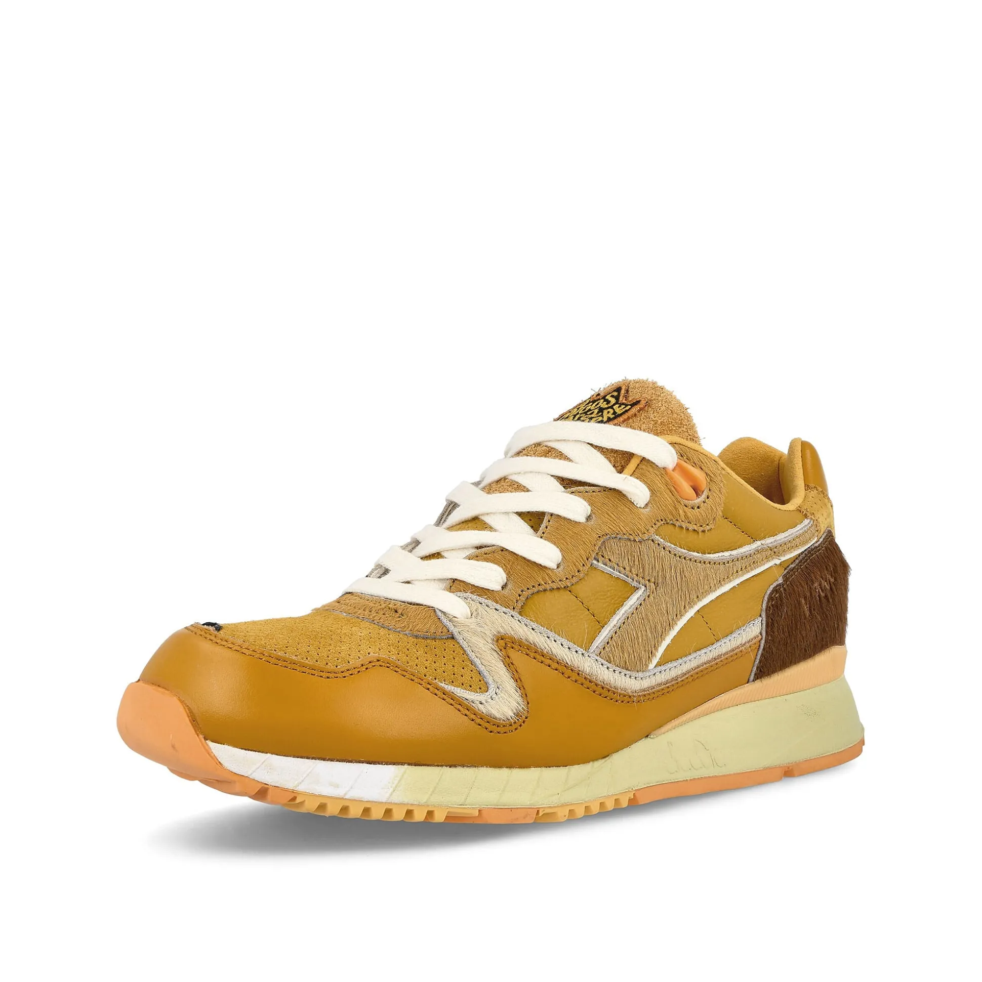 Cheap V7000 Low Tops|Retro & Running