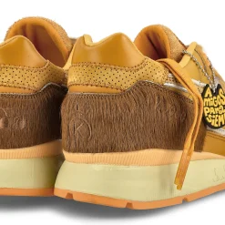 Cheap V7000 Low Tops|Retro & Running