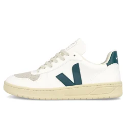 Store V-10 CWL Low Tops
