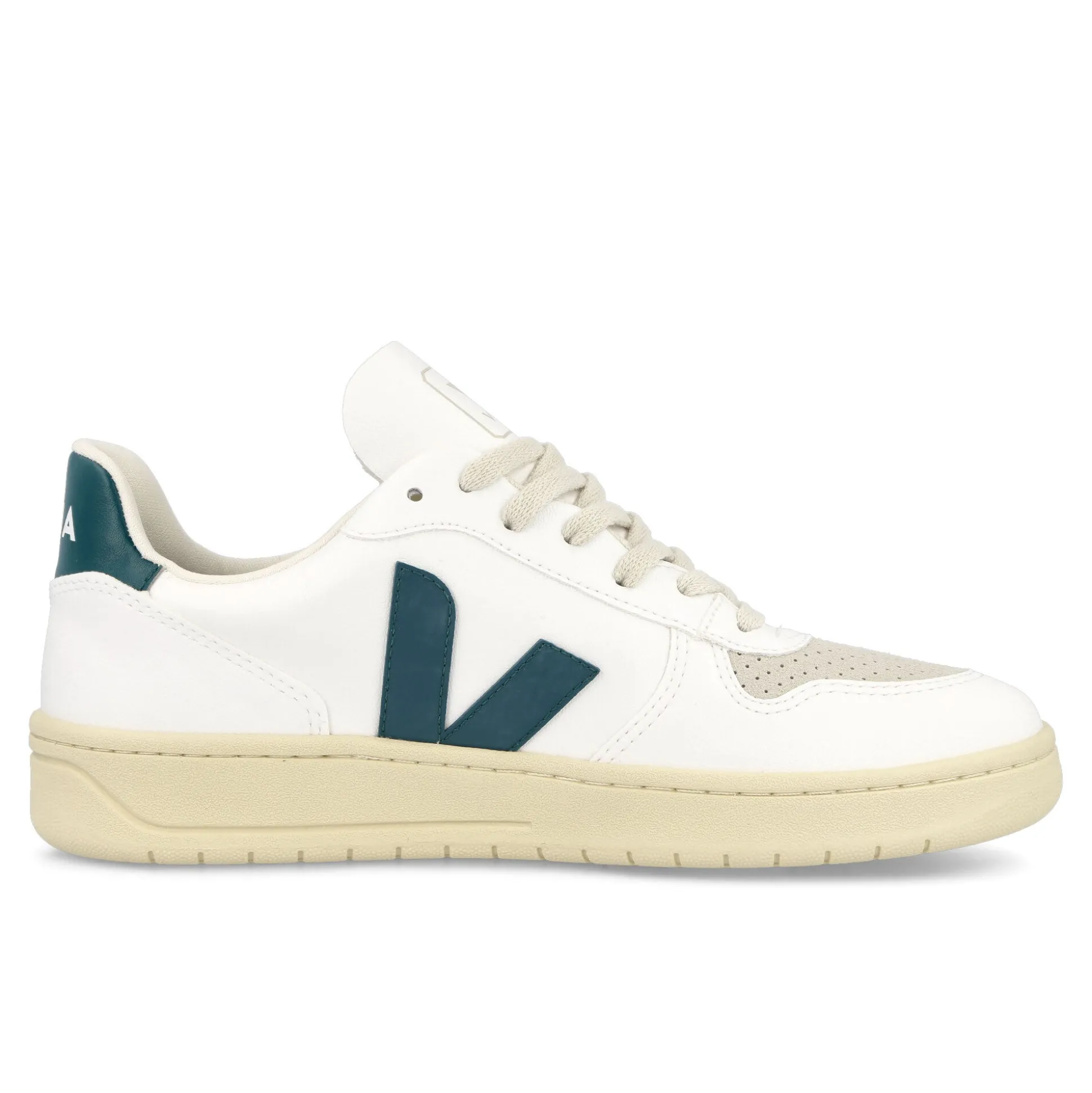 Store V-10 CWL Low Tops