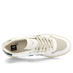 Store V-10 CWL Low Tops
