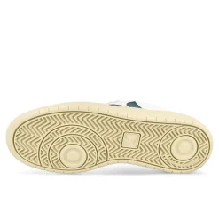 Store V-10 CWL Low Tops
