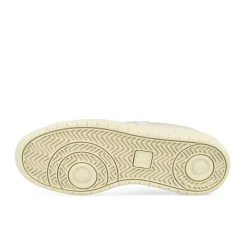 Online V-90 O.T. Leather Women Low Tops