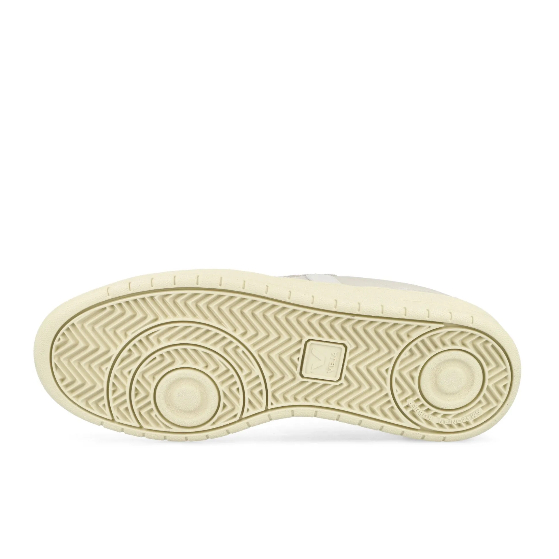 Online V-90 O.T. Leather Women Low Tops