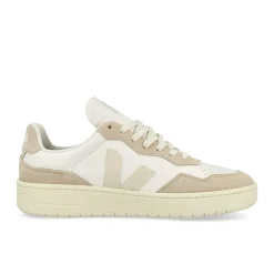 Shop V-90 O.T. Leather Women Low Tops