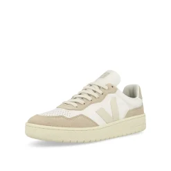Shop V-90 O.T. Leather Women Low Tops